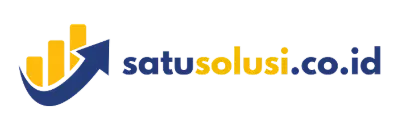 Satu Solusi